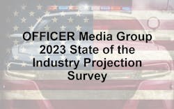 Omg 2023 Sotips 62fa7f675ee8e Omg 2023 Sotips 62fa7f675ee8e