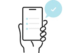 Powerline2 Powerline2