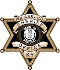 Pulaski Co Sheriff&apos;s Office (ky)