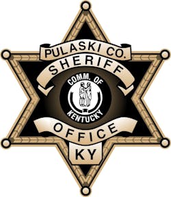 Pulaski Co Sheriff S Office Ky 63062c232a193 Pulaski Co Sheriff S Office Ky 63062c232a193