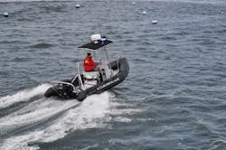 Ribcraft 5 85 1 (1) Ribcraft 5 85 1 (1)