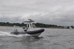 Ribcraft 5 85 2 (1) Ribcraft 5 85 2 (1)