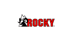 Rocky Logo White Outline ai 62ec0c6f4abe4