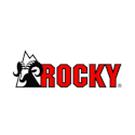 Rocky Logo White Outline ai 62ec0c6f4abe4