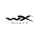 Wx Logo Square 6305110ce20e2