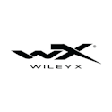 Wx Logo Square 6305110ce20e2