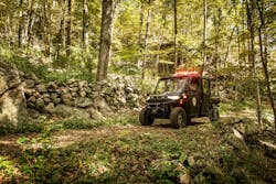 Web Large Jpg 2021 Gov Ny Ranger Xp 1000 Trail 530 Web Large Jpg 2021 Gov Ny Ranger Xp 1000 Trail 530