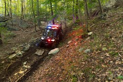 Web Large Jpg 2021 Gov Ny Ranger Xp 1000 Trail 538 (1) Web Large Jpg 2021 Gov Ny Ranger Xp 1000 Trail 538 (1)