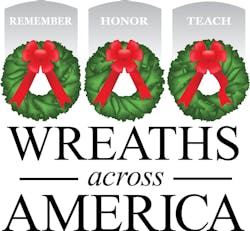 Wreaths Across America Logo 6308c02be4808 Wreaths Across America Logo 6308c02be4808