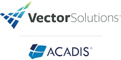 Acadis 62f6908a5a453 Acadis 62f6908a5a453