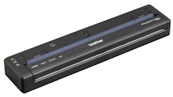 PocketJet 8 Series PocketJet 8 Series