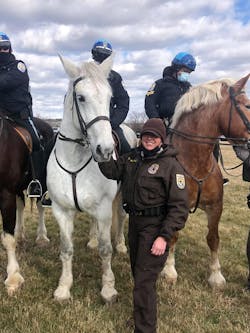 Conservationlaw3 Conservationlaw3