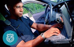 Copsync 62f12d692b206 Copsync 62f12d692b206