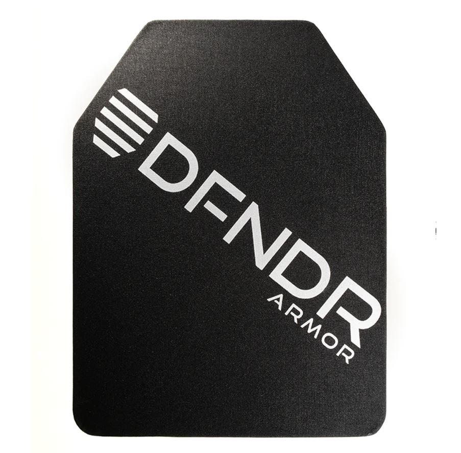 Dfndrleveliii 630e0fa190b56