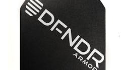 Dfndrleveliii Dfndrleveliii