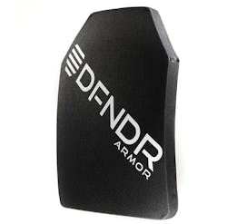 Dfndrleveliii2 Dfndrleveliii2