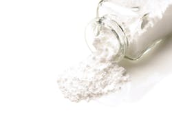 Dreamstime Xxl 143198684 Dreamstime Xxl 143198684