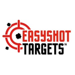 Easyshottargets 630fa331cc288 Easyshottargets 630fa331cc288