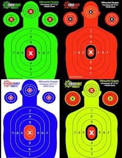 Easyshottargets 630fbbb50ecda Easyshottargets 630fbbb50ecda