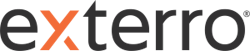 Exterro Logo Rgb 300 62f41ed8cb5c7 Exterro Logo Rgb 300 62f41ed8cb5c7