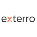 Exterro Logo Rgb 300 62f41ed8cb5c7