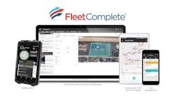 FC Insights Solution Suite FC Insights Solution Suite