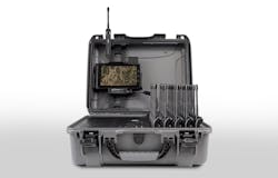 goTenna Pro Deployment Kit 2 goTenna Pro Deployment Kit 2