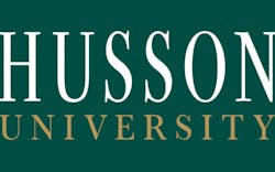 Hussonuniversity 62f24d43c8d71 Hussonuniversity 62f24d43c8d71