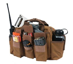 LAPG Tactical Bail Out Gear Bag LAPG Tactical Bail Out Gear Bag