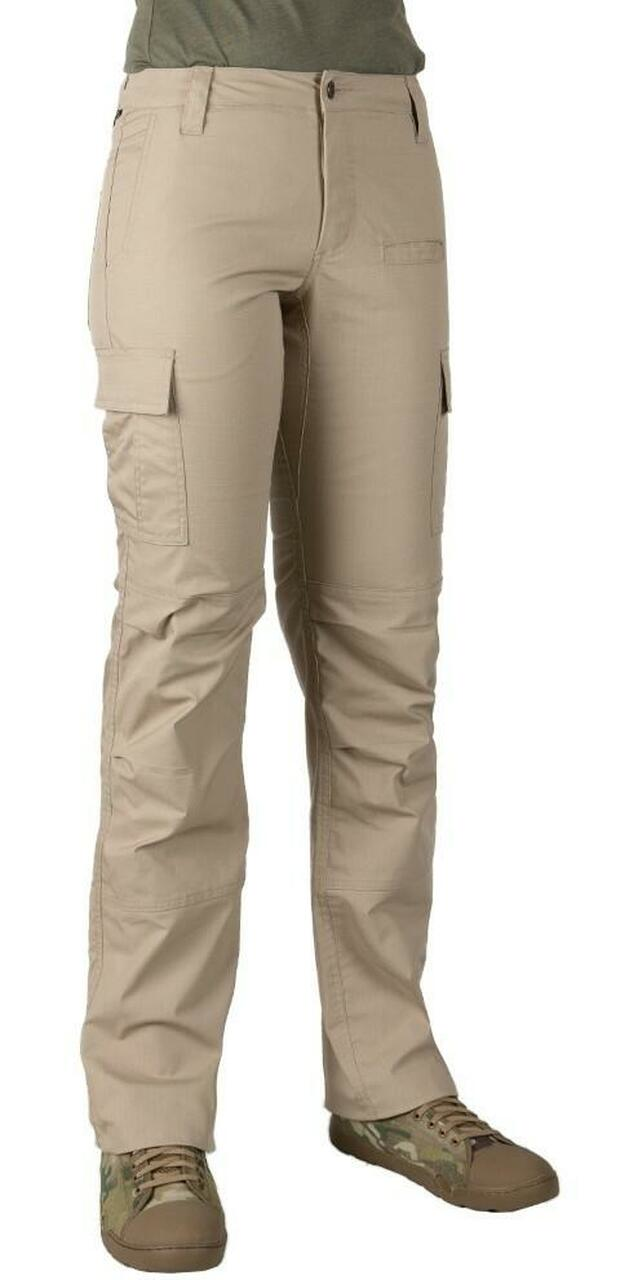 Womens Tactical Pants Mechanical Stretch  Ubuy India