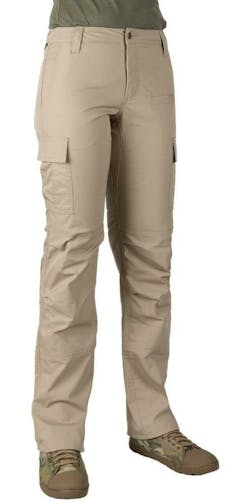 Stretch Ops Women's Tactical Pants Stretch Ops Women's Tactical Pants