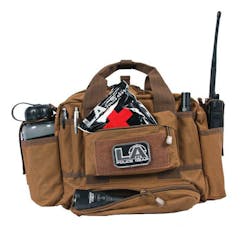 Lapgtacticalbag2