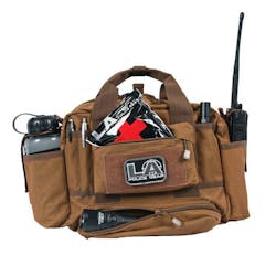 Lapgtacticalbag2 Lapgtacticalbag2