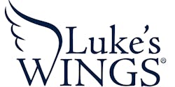 Lukeswings 62ed516fa0c81 Lukeswings 62ed516fa0c81