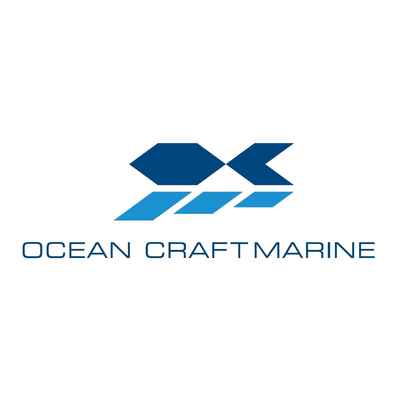 Ocean Craft Marine Officer