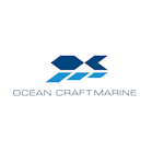 Oceancraftmarine