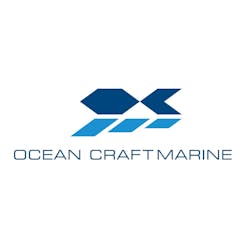 Oceancraftmarine