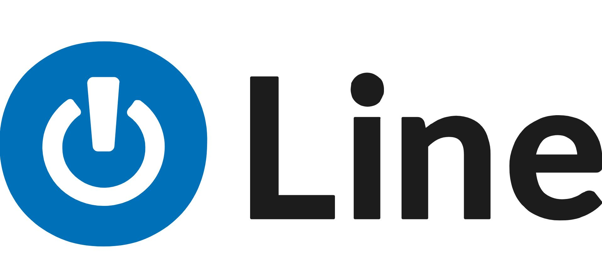 Powerline 630cf46c260dd