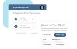 Powerline3 Powerline3