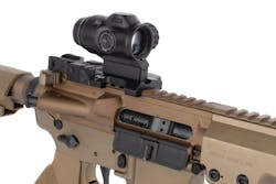 Primaryarms 6308bb99058a6 Primaryarms 6308bb99058a6