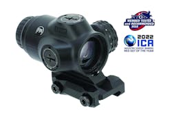 Primaryarms2 Primaryarms2