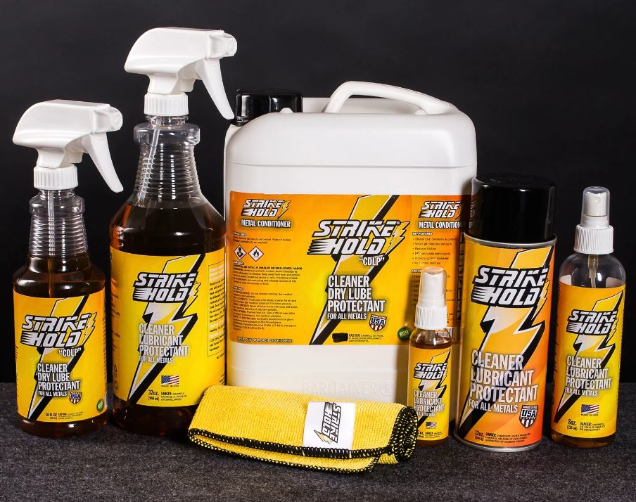 Strikehold 630d1c77b8b38