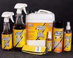 Strikehold 630d1c77b8b38 Strikehold 630d1c77b8b38