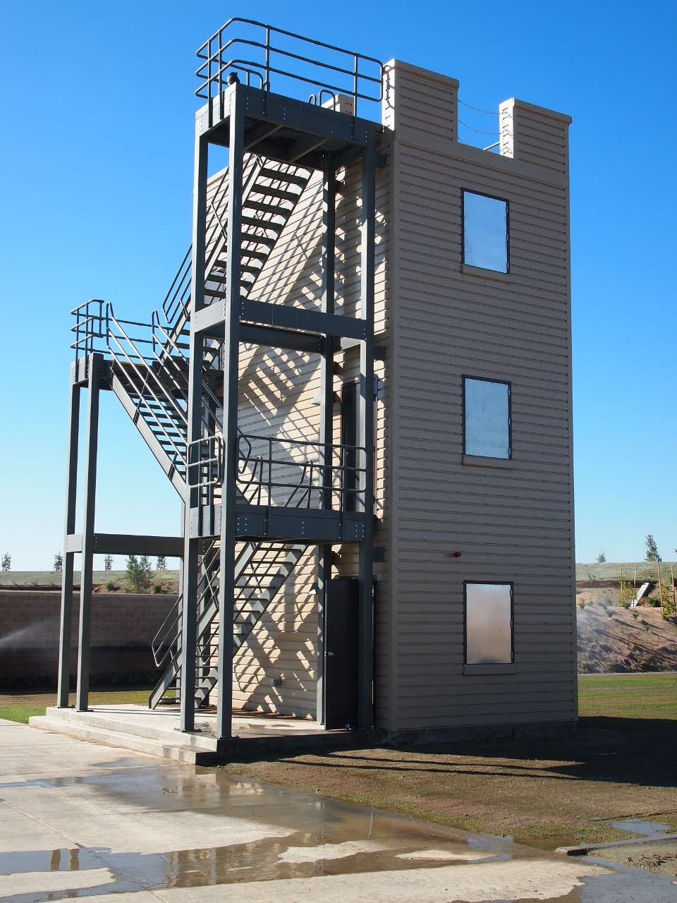 Tacticaltraining 6308c42e80f0b