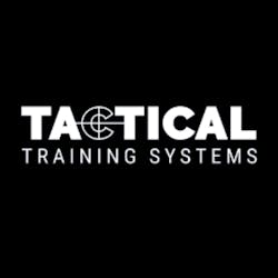 Tacticaltrainingsystems