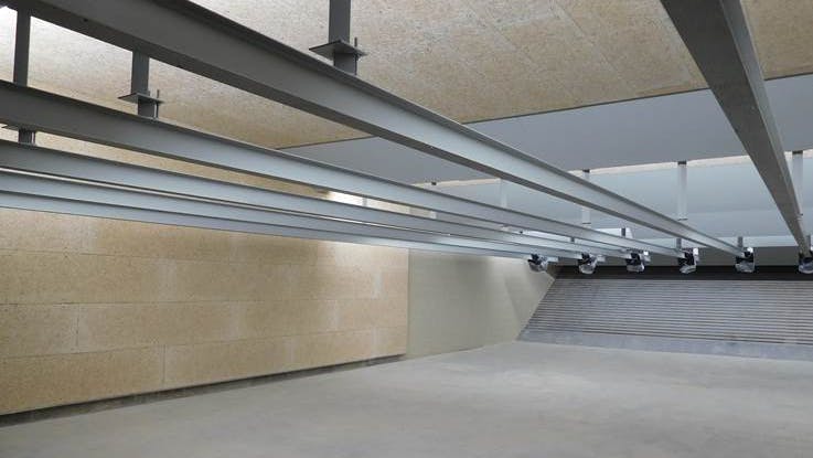 Thumbnail Image004 2 62fcede1e4d6c