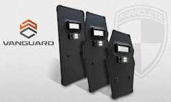 The Vanguard The Vanguard