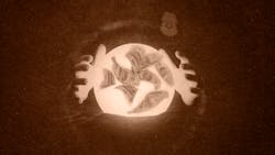 2209 Ofc Rchq P01 6323628149d02 2209 Ofc Rchq P01 6323628149d02