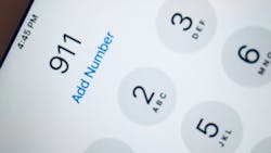 911 Phone 6328ac6bc61bc 911 Phone 6328ac6bc61bc