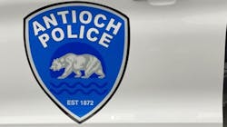 Antioch Police Dept Cruiser Ca 6321e7ccbcc83 Antioch Police Dept Cruiser Ca 6321e7ccbcc83